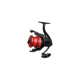 kolowrotek-flagman-s-river-feeder-5500