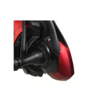 kolowrotek-flagman-s-river-feeder-5500-stan-nowy