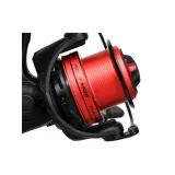 kolowrotek-flagman-s-river-feeder-5500-przelozenie-4-9-1