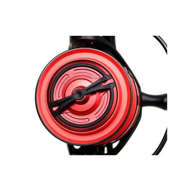 kolowrotek-flagman-s-river-feeder-5500-nawoj-95-cm
