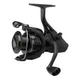 kolowrotek-okuma-carbonite-b-feeder-5000