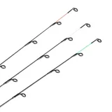 szczytowka-map-generation-pro-0-50oz-tip-red