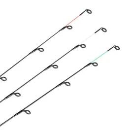 szczytowka-map-generation-pro-0-50oz-tip-red