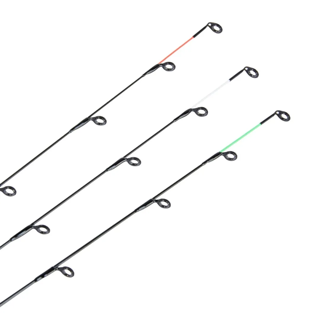 szczytowka-map-generation-pro-0-50oz-tip-red