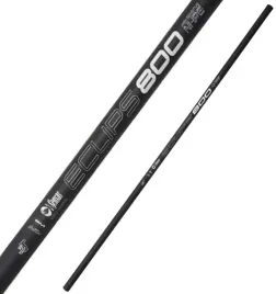 wedka-sensas-eclips-pole-8m-8sec