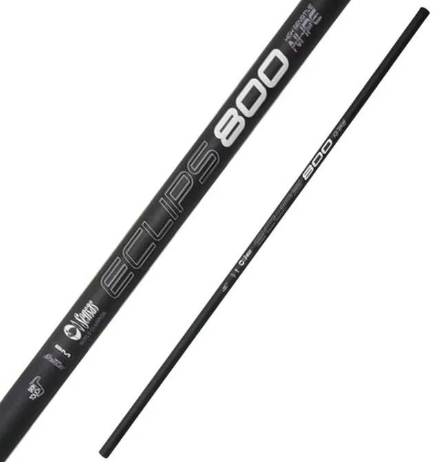 wedka-sensas-eclips-pole-8m-8sec-stan-nowy