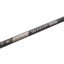 wedka-bat-drennan-acolyte-pro-telescopic-whip-500