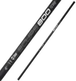 wedka-sensas-eclips-pole-7m-7sec