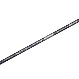 wedka-tyczka-drennan-acolyte-pro-whip-10m