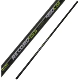 wedka-sensas-recod-pole-455-3m-4sec