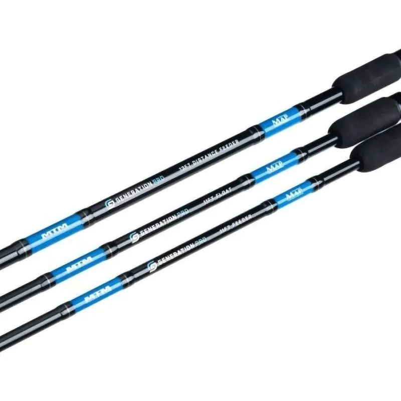 wedka-map-generation-pro-float-10ft-304m-stan-nowy