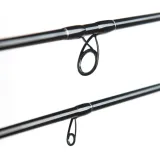 wedka-map-generation-pro-float-10ft-304m-stan-nowy