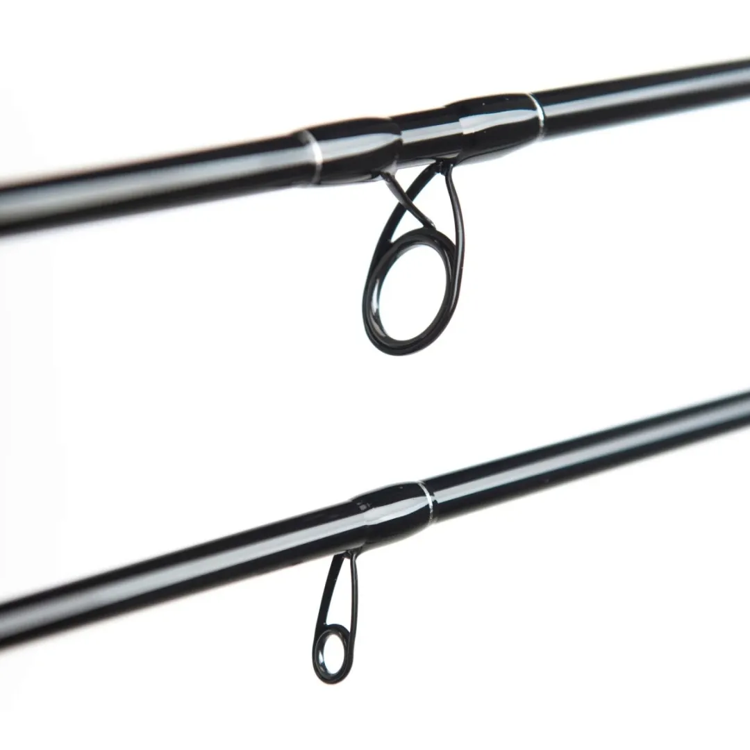 wedka-map-generation-pro-float-10ft-304m