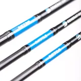 wedka-map-generation-pro-float-10ft-304m-konstrukcja-wedki-segmentowe