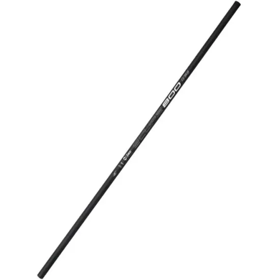 wedka-sensas-eclips-pole-6m-6sec
