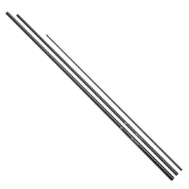top-karpiowy-nytro-rivalist-power-kit-3-1