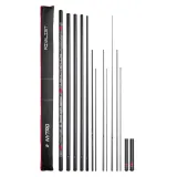 nytro-rivalist-power-pole-pack-10m