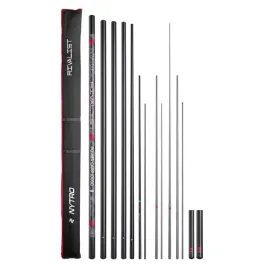 nytro-rivalist-power-pole-pack-10m