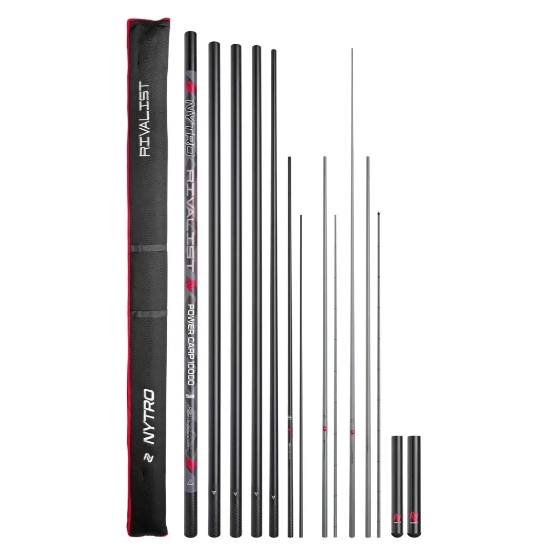 nytro-rivalist-power-pole-pack-10m-stan-nowy