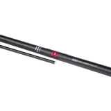 nytro-rivalist-power-pole-pack-10m-stan-nowy