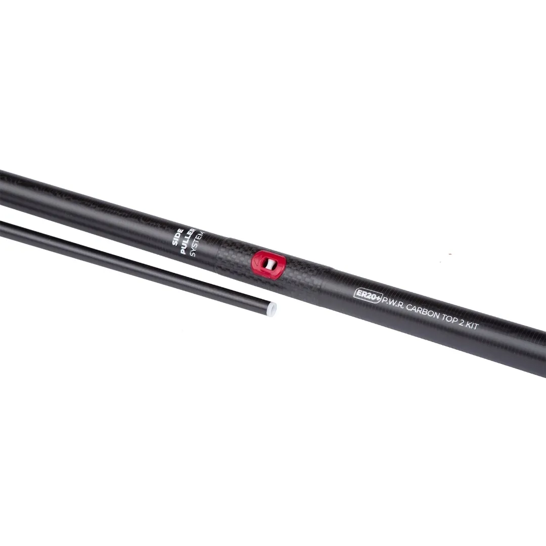 nytro-rivalist-power-pole-pack-10m