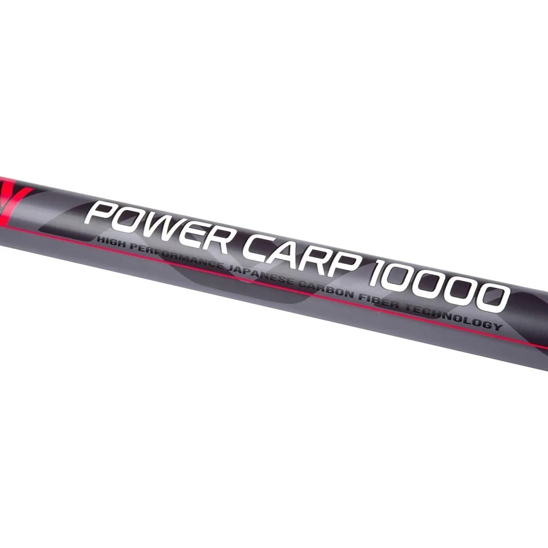 nytro-rivalist-power-pole-pack-10m-stan-nowy