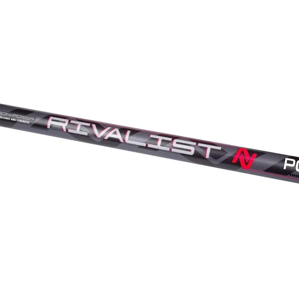 nytro-rivalist-power-pole-pack-10m-model-20400021