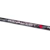 nytro-rivalist-power-pole-pack-10m-model-20400021