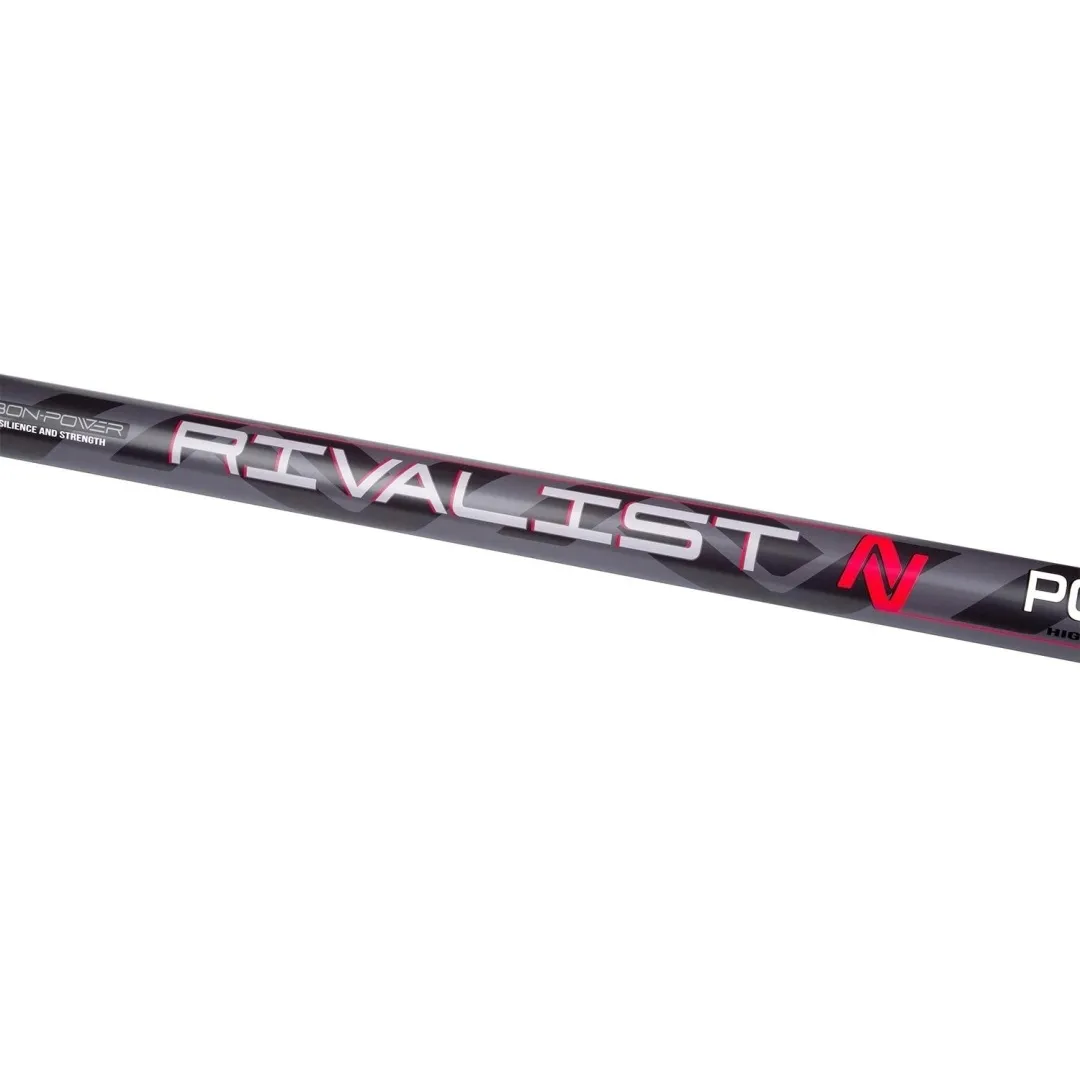 nytro-rivalist-power-pole-pack-10m