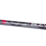 nytro-rivalist-power-pole-pack-10m-kod-producenta-5055279548765