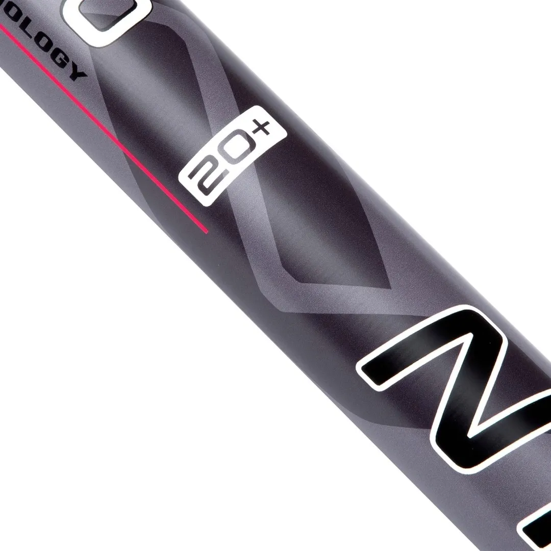 nytro-rivalist-power-pole-pack-10m