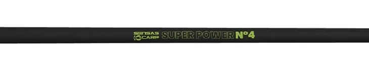 element-sensas-carp-super-power-n-4
