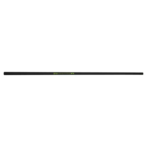element-sensas-carp-super-power-n-4-stan-nowy