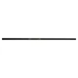 element-sensas-carp-super-power-n-5-stan-nowy