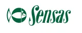 top-sensas-fighting-ghost-margin-2-6m-2-elementy-stan-nowy