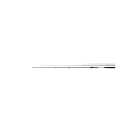 wedka-shimano-aero-x7a-finesse-feeder-305m-60g