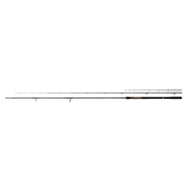 wedka-shimano-aero-x5a-precision-feeder-366m-90g