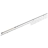 wedka-drennan-acolyte-distance-feeder-12ft
