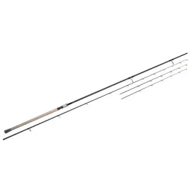 wedka-drennan-acolyte-distance-feeder-12ft