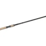 wedka-drennan-acolyte-distance-feeder-12ft-stan-nowy