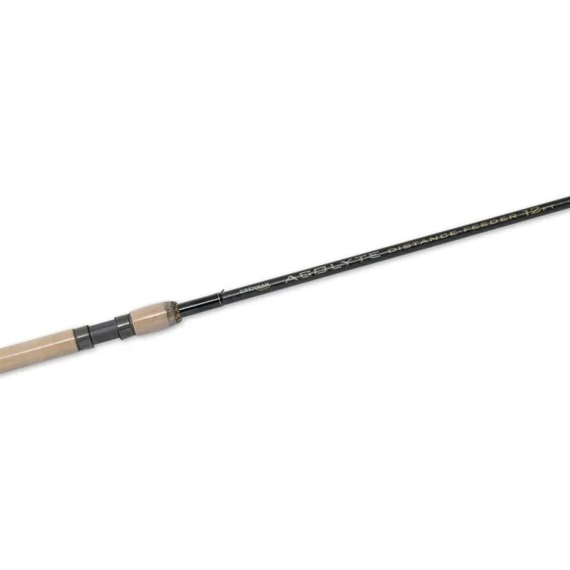 wedka-drennan-acolyte-distance-feeder-12ft