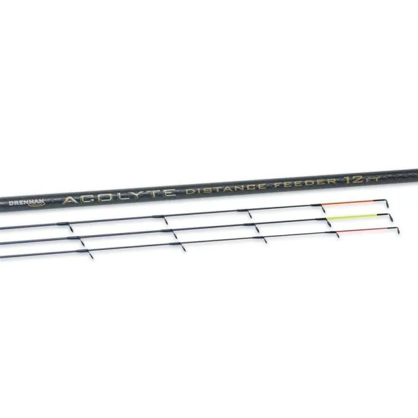 wedka-drennan-acolyte-distance-feeder-12ft-marka-drennan