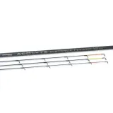 wedka-drennan-acolyte-distance-feeder-12ft-marka-drennan