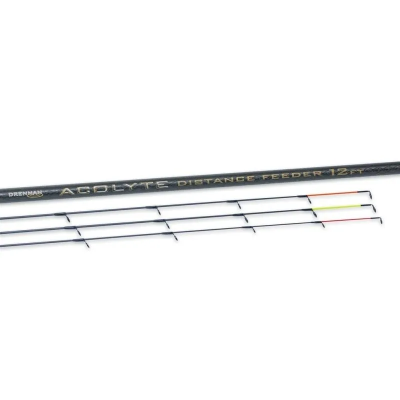 wedka-drennan-acolyte-distance-feeder-12ft
