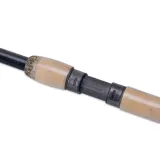 wedka-drennan-acolyte-distance-feeder-12ft-material-wedki-wlokno-weglowe