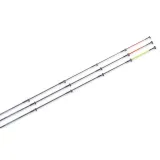 wedka-drennan-acolyte-distance-feeder-12ft-dlugosc-transportowa-187-cm