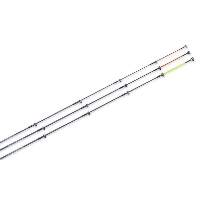 wedka-drennan-acolyte-distance-feeder-12ft-stan-nowy