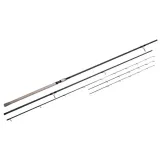 wedka-drennan-acolyte-distance-feeder-14ft