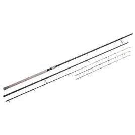 wedka-drennan-acolyte-distance-feeder-14ft