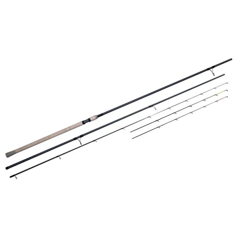 wedka-drennan-acolyte-distance-feeder-14ft-stan-nowy